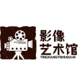 纪元甲