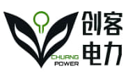 仲孙桂帆